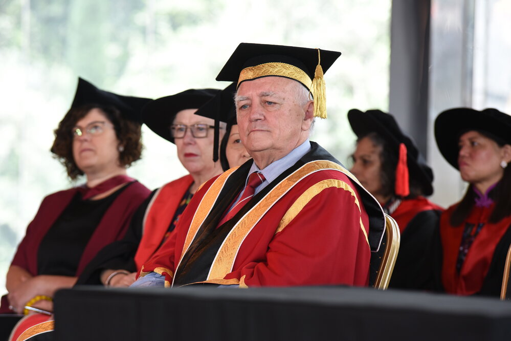 2019 Graduation Ceremony Singapore 39