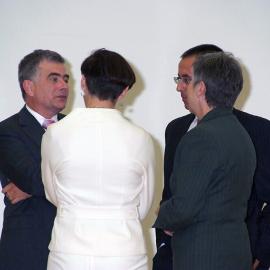 2008 Medicine Graduation Gold Coast 053