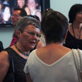 2008 Medicine Graduation Gold Coast 054