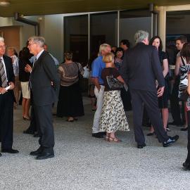 2008 Medicine Graduation Gold Coast 058