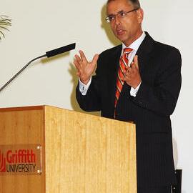 2008 Medicine Graduation Gold Coast 007