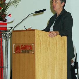 2008 Medicine Graduation Gold Coast 012