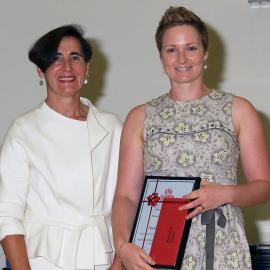 2008 Medicine Graduation Gold Coast 023