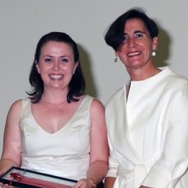 2008 Medicine Graduation Gold Coast 025