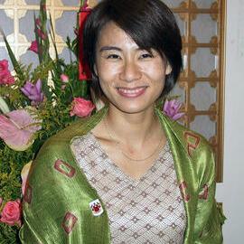 2001 Graduation Ceremony Taiwan 100-0062