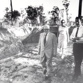 Our Journey to a University of Global Influence - Slide 01