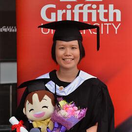 Hong Kong Graduation Ceremony 2011_049