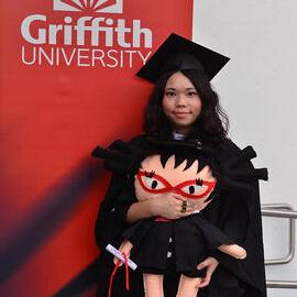 Hong Kong Graduation Ceremony 2011_048