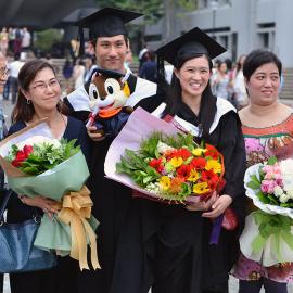 Hong Kong Graduation Ceremony 2011_042
