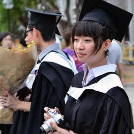 Hong Kong Graduation Ceremony 2011_037