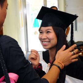 Hong Kong Graduation Ceremony 2011_035