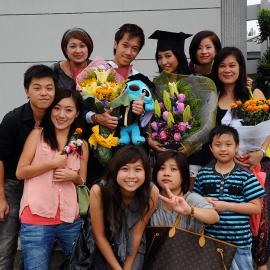 Hong Kong Graduation Ceremony 2011_033