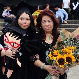 Hong Kong Graduation Ceremony 2011_030