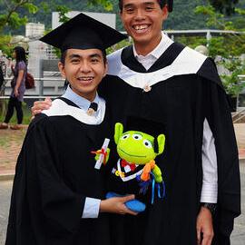 Hong Kong Graduation Ceremony 2011_028