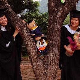 Hong Kong Graduation Ceremony 2011_022