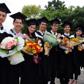 Hong Kong Graduation Ceremony 2011_021