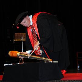 Hong Kong Graduation Ceremony 2011_010