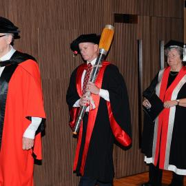 Hong Kong Graduation Ceremony 2011_009