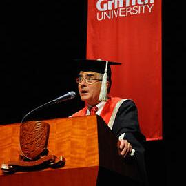 Hong Kong Graduation Ceremony 2011_008