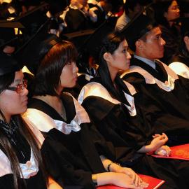 Hong Kong Graduation Ceremony 2011_005