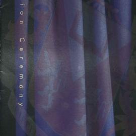 Griffith Graduation Program, Brisbane 15 April 1999 2.00pm [PDF]