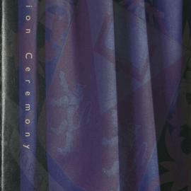 Griffith Graduation Program, Brisbane 10 April 1999 2.00pm [PDF]