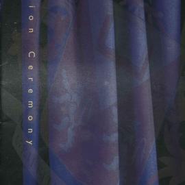 Griffith Graduation Program, Brisbane 17 April 1999 2.00pm [PDF]