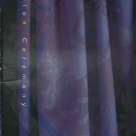 Griffith Graduation Program, Brisbane 17 April 1999 6.00pm [PDF]