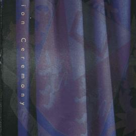 Griffith Graduation Program, Brisbane 29 April 2000 6.00pm [PDF]