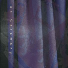 Griffith Graduation Program, Brisbane 29 April 2000 2.00pm [PDF]