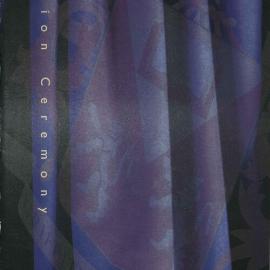 Griffith Graduation Program, Brisbane 28 April 2000 2.00pm [PDF]