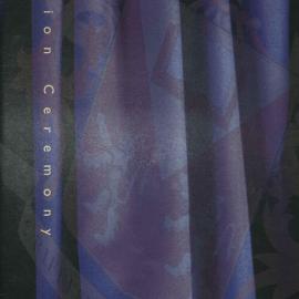 Griffith Graduation Program, Brisbane 28 April 2000 6.00pm [PDF]