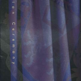 Griffith Graduation Program, Brisbane 23 March 2000 6.00pm [PDF]