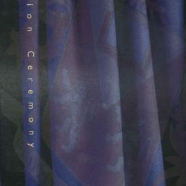 Griffith Graduation Program, Brisbane 24 March 2000 6.00pm [PDF]