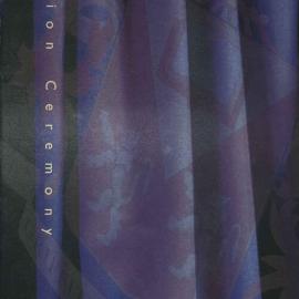 Griffith Graduation Program, Brisbane 16 September 2000 2.00pm [PDF]