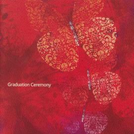 Griffith Graduation Program, Brisbane 14-15 December 2007 11.00am [PDF]