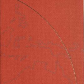 Griffith Graduation Program, Hong Kong 28 August 1992 6.30pm [PDF]