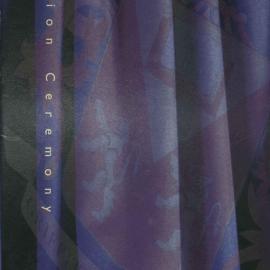 Griffith Graduation Program, Brisbane 8 April 2000 6.00pm [PDF]