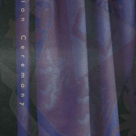 Griffith Graduation Program, Brisbane 8 April 2000 2.00pm [PDF]