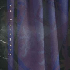 Griffith Graduation Program, Taiwan 26 February 2000 2.30pm [PDF]