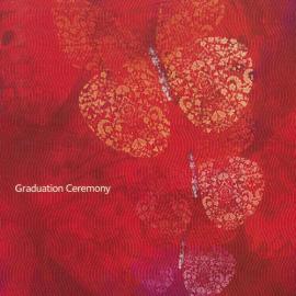 Griffith Graduation Program, Logan 11 December 2008 2.00pm [PDF]