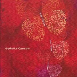 Griffith Graduation Program, Gold Coast 19-20 December 2008 2.00pm [PDF]