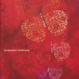 Griffith Graduation Program, Gold Coast 14-15 December 2009 11.00am [PDF]