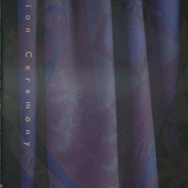 Griffith Graduation Program, Brisbane 7 April 2001 6.00pm [PDF]