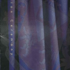 Griffith Graduation Program, Logan 17 March 2001 6.00pm [PDF]