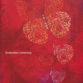 Griffith Graduation Program, Logan 21 December 2009 2.00pm [PDF]