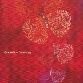 Griffith Graduation Program, Gold Coast 13-14 December 2010 11.00am [PDF]