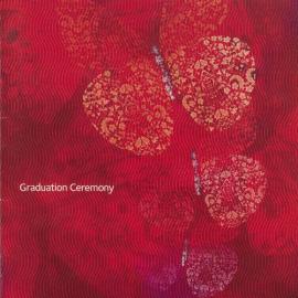 Griffith Graduation Program, Hong Kong 18 September 2011 4.00pm [PDF]