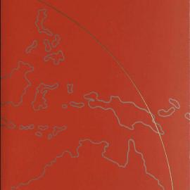 Griffith Graduation Program, Hong Kong 19 October 1996 4.30pm [PDF]