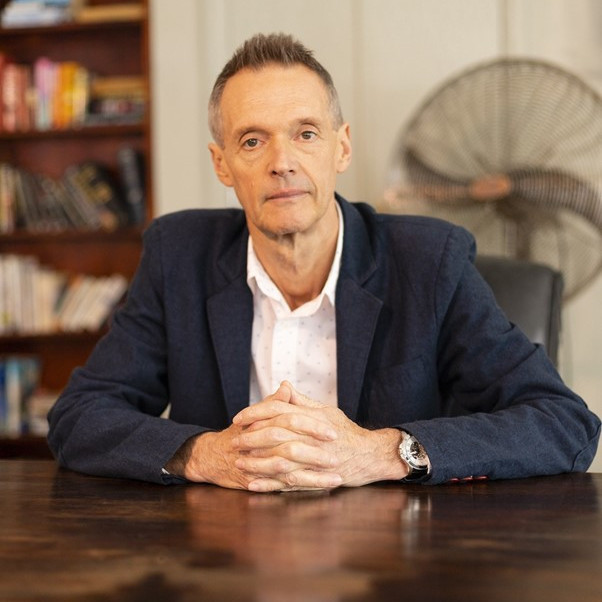 From Manuals to Memoirs: Navigating Life’s Unwritten Instructions